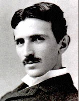 teslas experiments philadelphia experiment nicola tesla